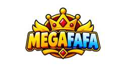 situs judi slot online asia